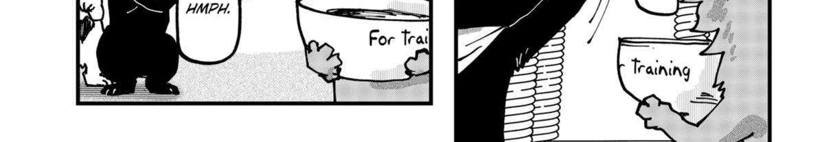 Read Ramen Aka Neko chapter 75 image 11 on Lezhin