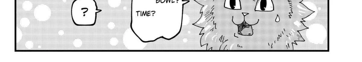 Read Ramen Aka Neko chapter 75 image 13 on Lezhin