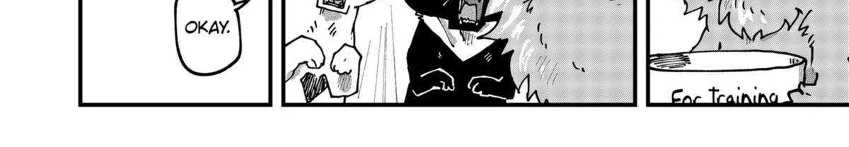 Read Ramen Aka Neko chapter 75 image 15 on Lezhin