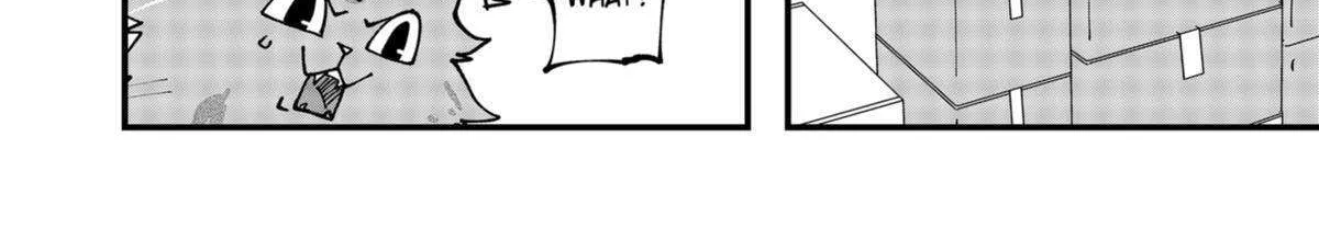 Read Ramen Aka Neko chapter 75 image 23 on Lezhin