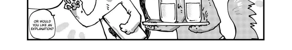 Read Ramen Aka Neko chapter 75 image 3 on Lezhin