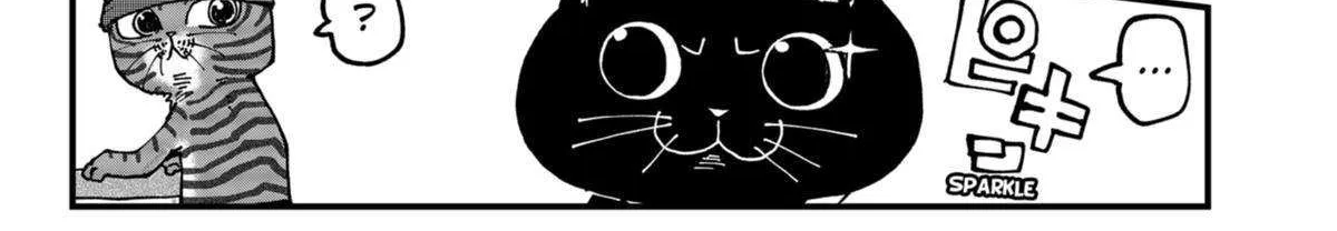 Read Ramen Aka Neko chapter 75 image 9 on Lezhin