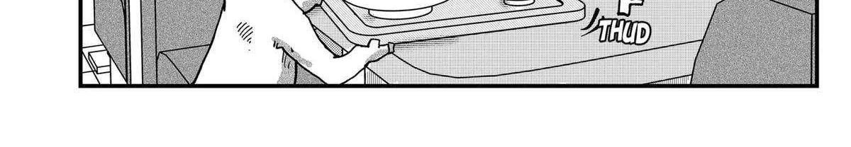 Read Ramen Aka Neko chapter 76 image 20 on Lezhin