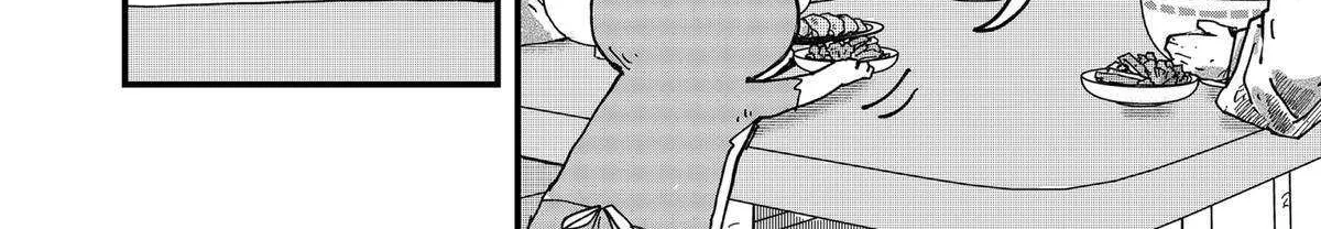 Read Ramen Aka Neko chapter 76 image 24 on Lezhin