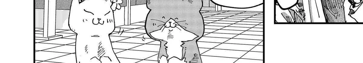 Read Ramen Aka Neko chapter 76 image 28 on Lezhin