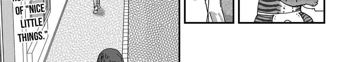 Read Ramen Aka Neko chapter 76 image 30 on Lezhin
