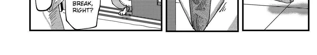 Read Ramen Aka Neko chapter 76 image 8 on Lezhin
