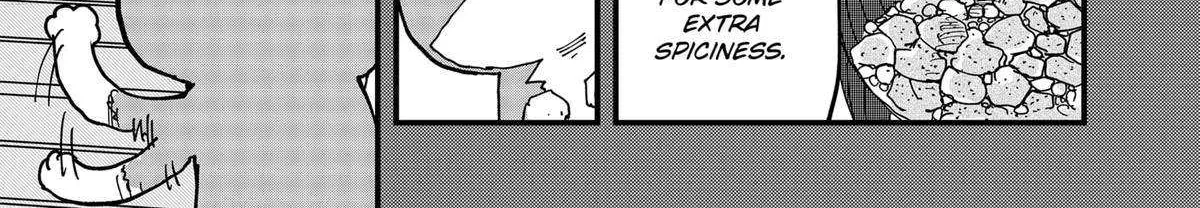 Read Ramen Aka Neko chapter 77 image 13 on Lezhin