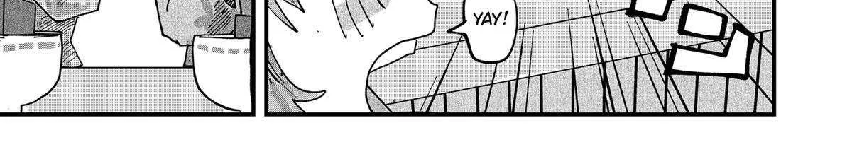 Read Ramen Aka Neko chapter 77 image 17 on Lezhin