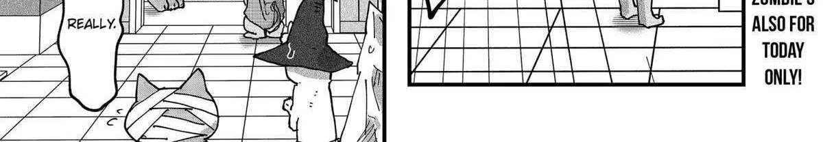 Read Ramen Aka Neko chapter 77 image 29 on Lezhin