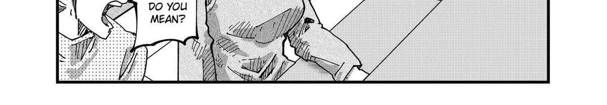 Read Ramen Aka Neko chapter 77 image 7 on Lezhin