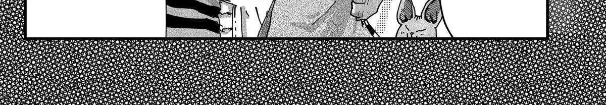 Read Ramen Aka Neko chapter 78 image 10 on Lezhin