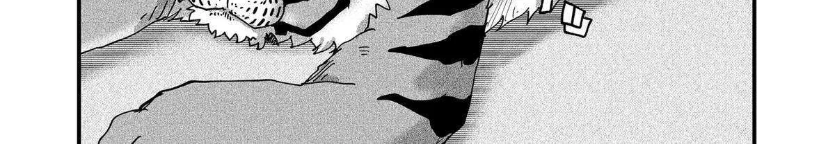 Read Ramen Aka Neko chapter 78 image 12 on Lezhin
