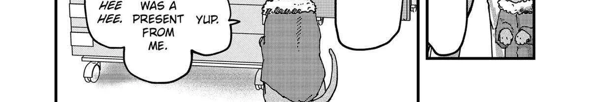 Read Ramen Aka Neko chapter 78 image 24 on Lezhin