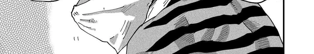 Read Ramen Aka Neko chapter 78 image 26 on Lezhin