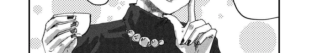 Read Ramen Aka Neko chapter 78 image 8 on Lezhin