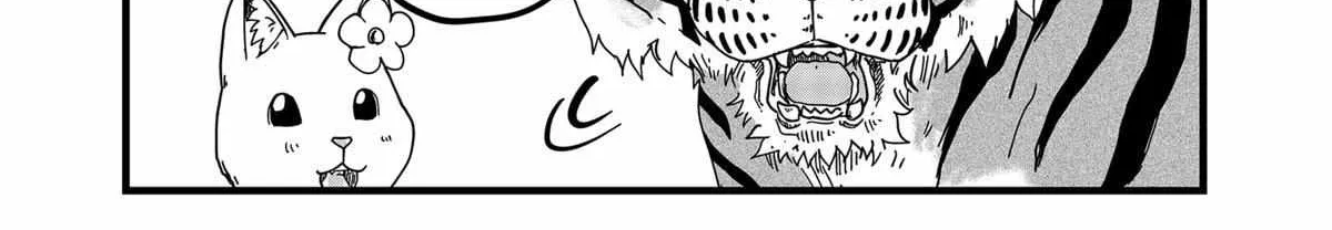 Read Ramen Aka Neko chapter 8 image 12 on Lezhin