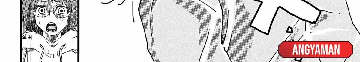 Read Ramen Aka Neko chapter 8 image 2 on Lezhin