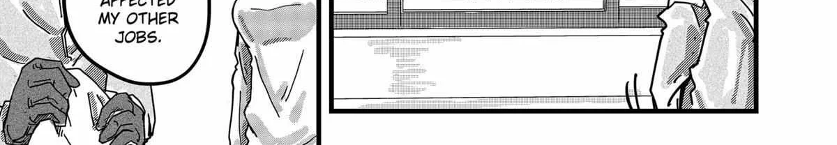 Read Ramen Aka Neko chapter 8 image 22 on Lezhin
