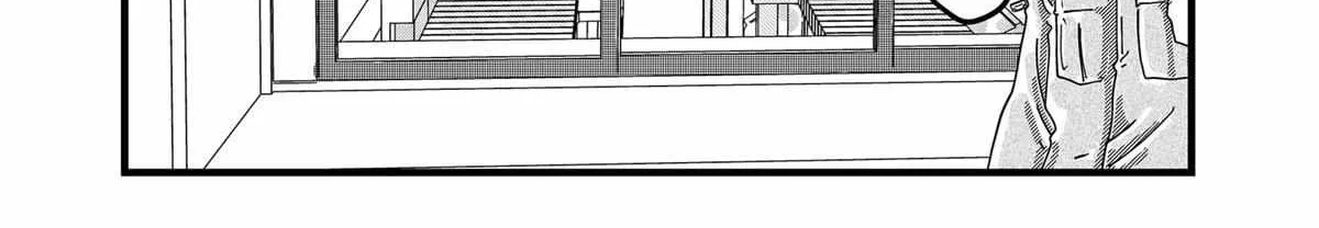 Read Ramen Aka Neko chapter 8 image 24 on Lezhin