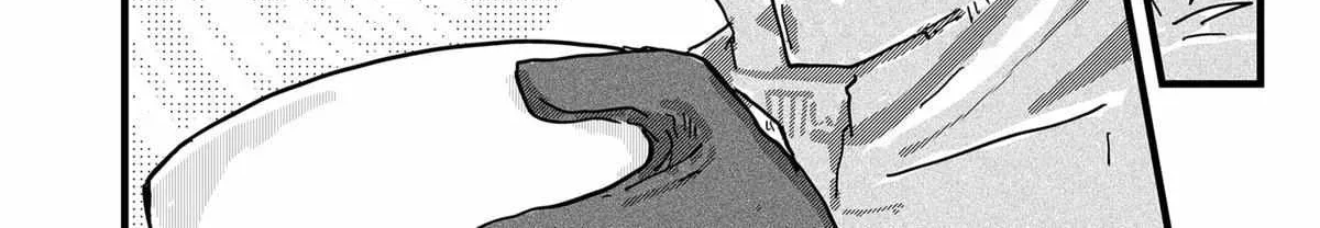 Read Ramen Aka Neko chapter 8 image 28 on Lezhin