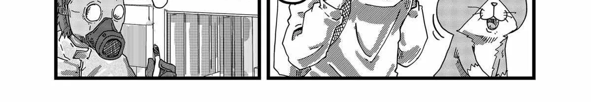 Read Ramen Aka Neko chapter 8 image 8 on Lezhin