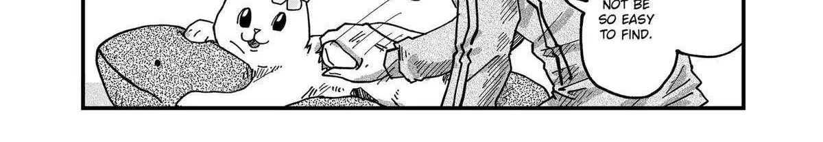 Read Ramen Aka Neko chapter 80 image 16 on Lezhin