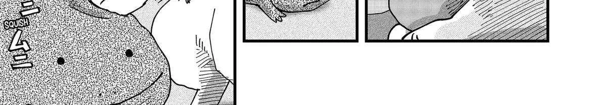 Read Ramen Aka Neko chapter 80 image 18 on Lezhin