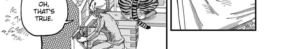 Read Ramen Aka Neko chapter 80 image 22 on Lezhin