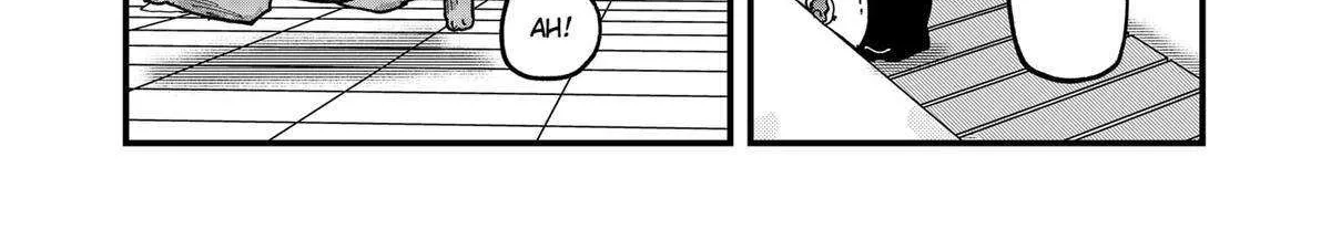 Read Ramen Aka Neko chapter 80 image 26 on Lezhin