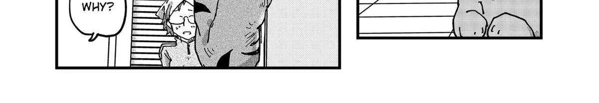 Read Ramen Aka Neko chapter 80 image 28 on Lezhin