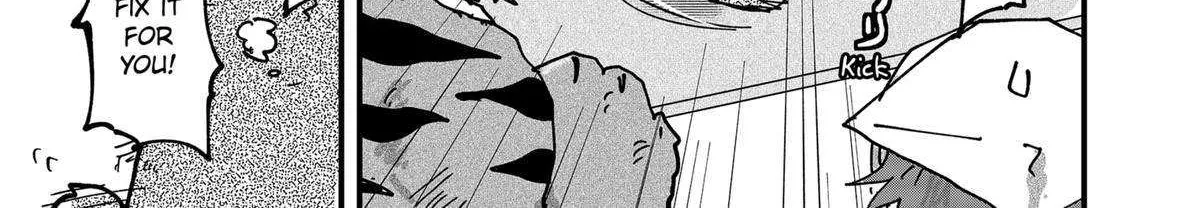 Read Ramen Aka Neko chapter 80 image 30 on Lezhin