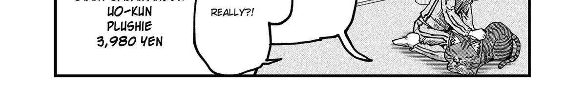 Read Ramen Aka Neko chapter 80 image 4 on Lezhin
