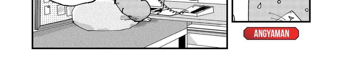 Read Ramen Aka Neko chapter 81 image 1 on Lezhin