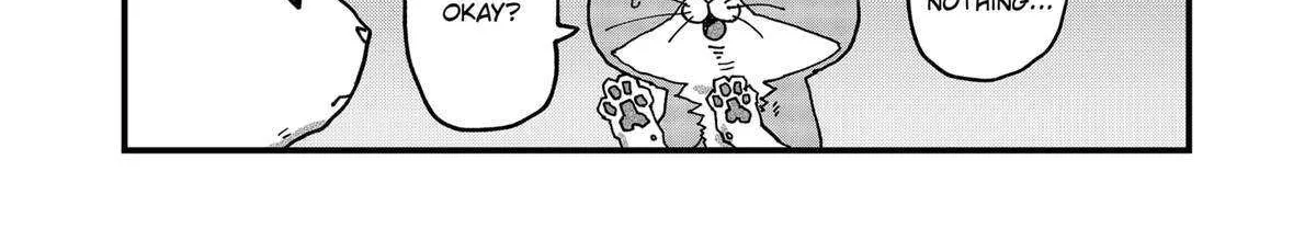Read Ramen Aka Neko chapter 81 image 11 on Lezhin