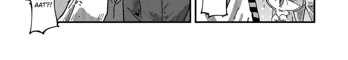 Read Ramen Aka Neko chapter 81 image 23 on Lezhin