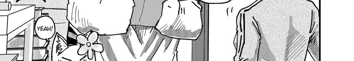 Read Ramen Aka Neko chapter 81 image 29 on Lezhin