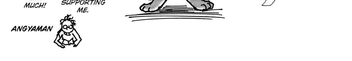 Read Ramen Aka Neko chapter 81 image 31 on Lezhin