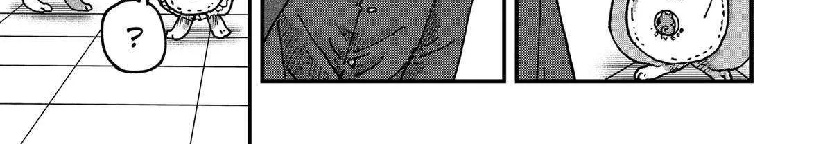 Read Ramen Aka Neko chapter 81 image 7 on Lezhin