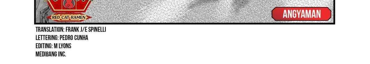 Read Ramen Aka Neko chapter 82 image 1 on Lezhin
