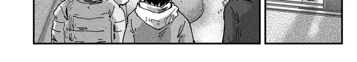 Read Ramen Aka Neko chapter 82 image 11 on Lezhin