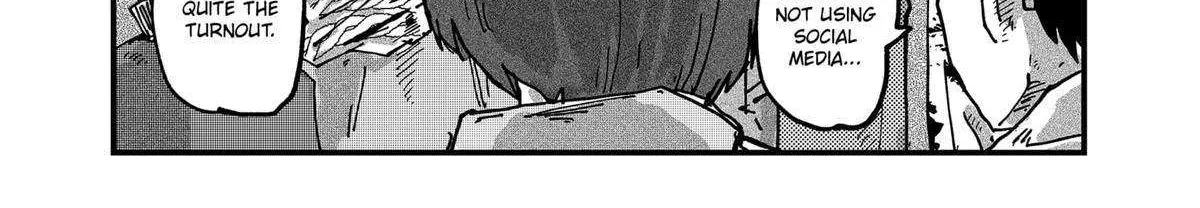 Read Ramen Aka Neko chapter 82 image 15 on Lezhin