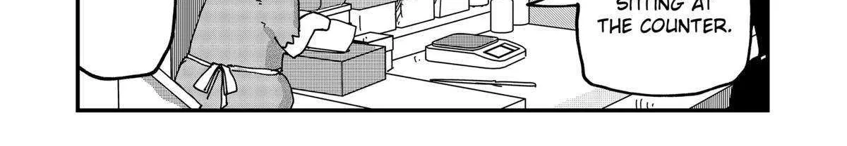 Read Ramen Aka Neko chapter 82 image 23 on Lezhin