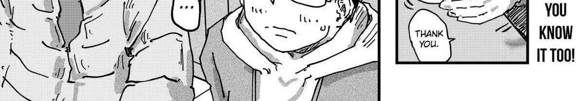 Read Ramen Aka Neko chapter 82 image 29 on Lezhin