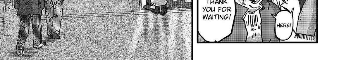 Read Ramen Aka Neko chapter 82 image 9 on Lezhin