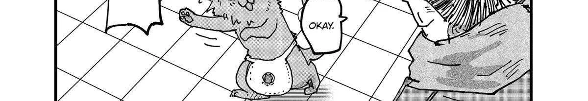 Read Ramen Aka Neko chapter 83 image 28 on Lezhin