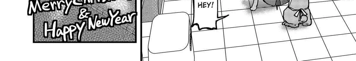 Read Ramen Aka Neko chapter 84 image 19 on Lezhin