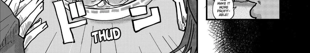 Read Ramen Aka Neko chapter 84 image 5 on Lezhin