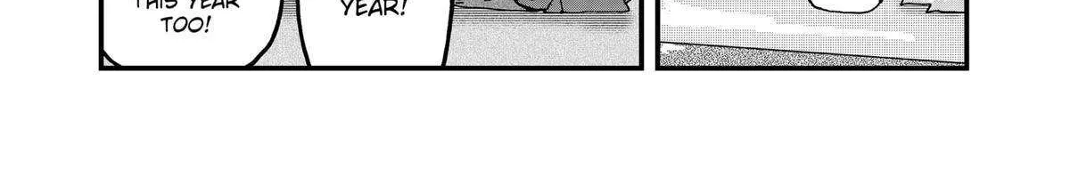 Read Ramen Aka Neko chapter 85 image 1 on Lezhin