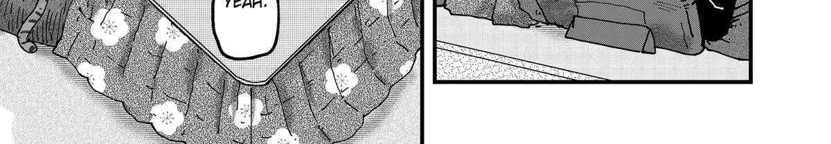 Read Ramen Aka Neko chapter 85 image 13 on Lezhin
